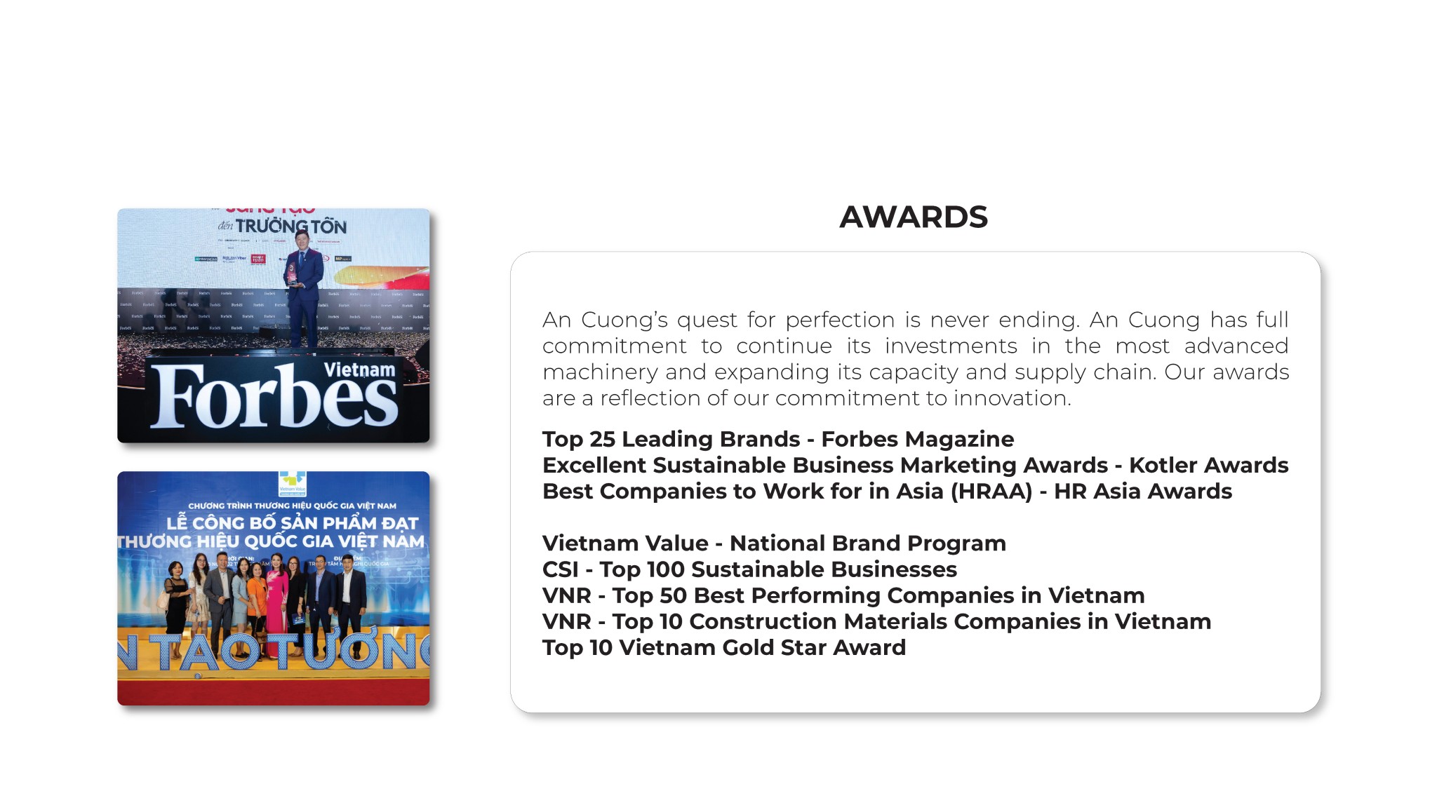 award-ancuong.jpg