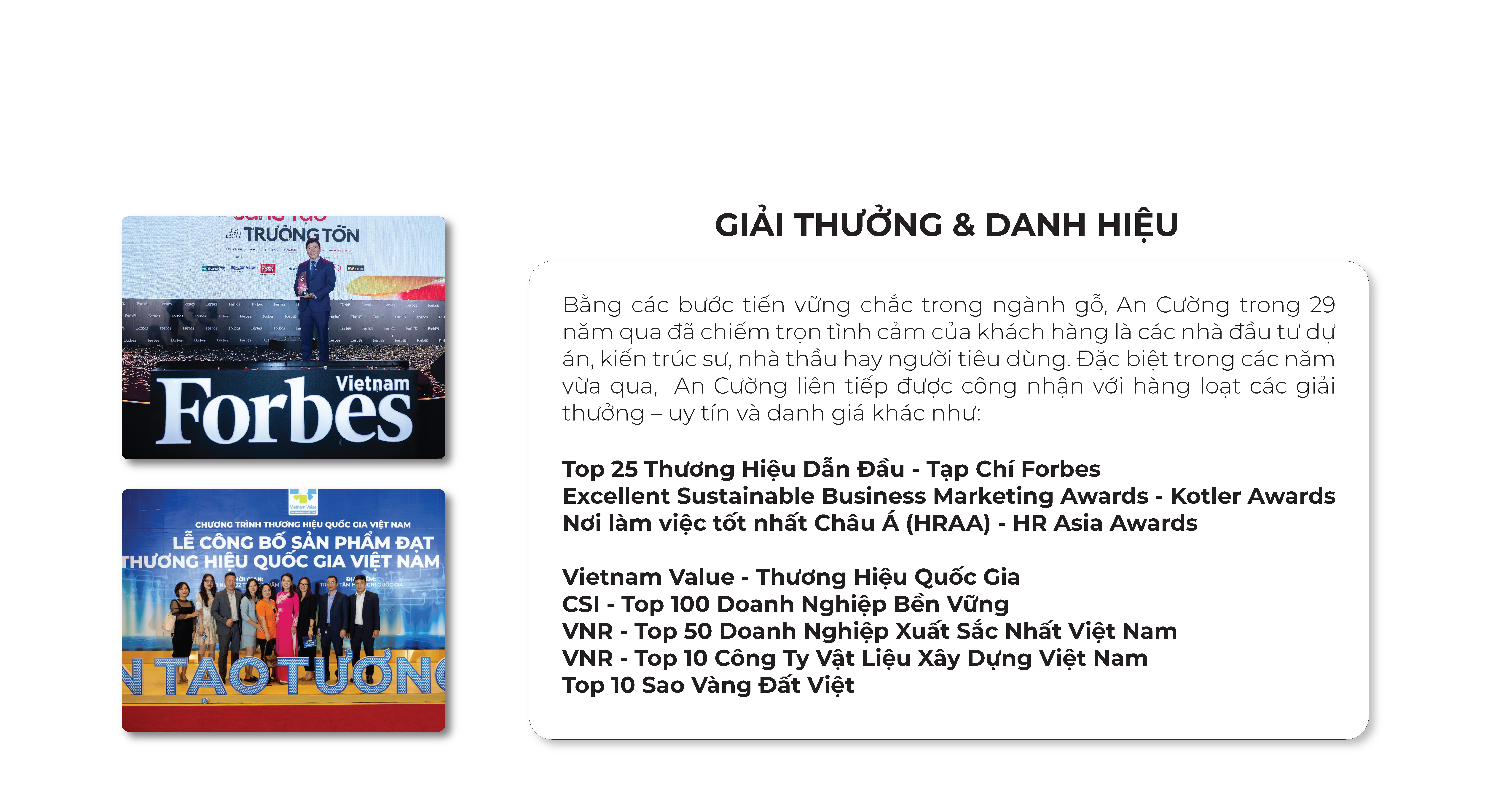giai-thuong-danh-hieu-ancuong.jpg
