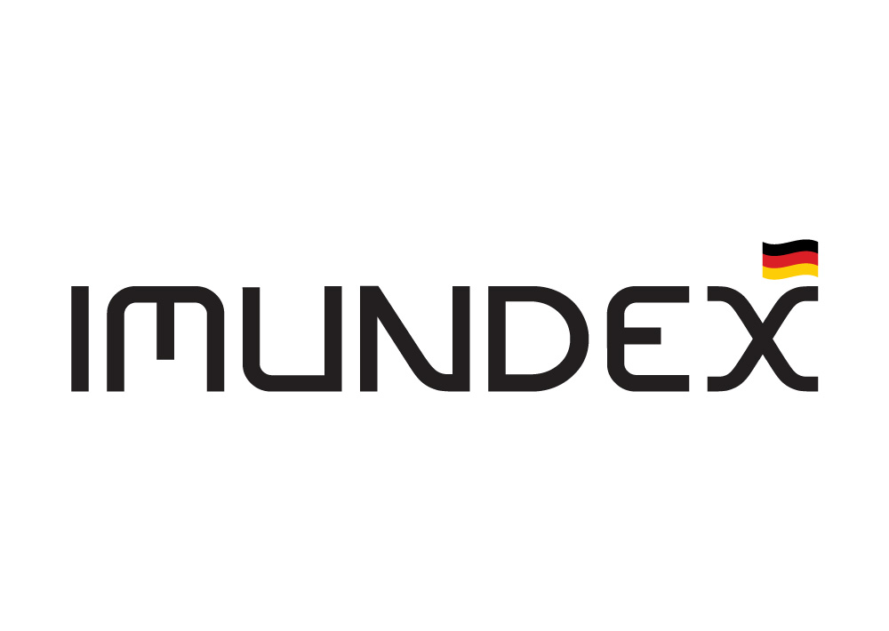 Imundex