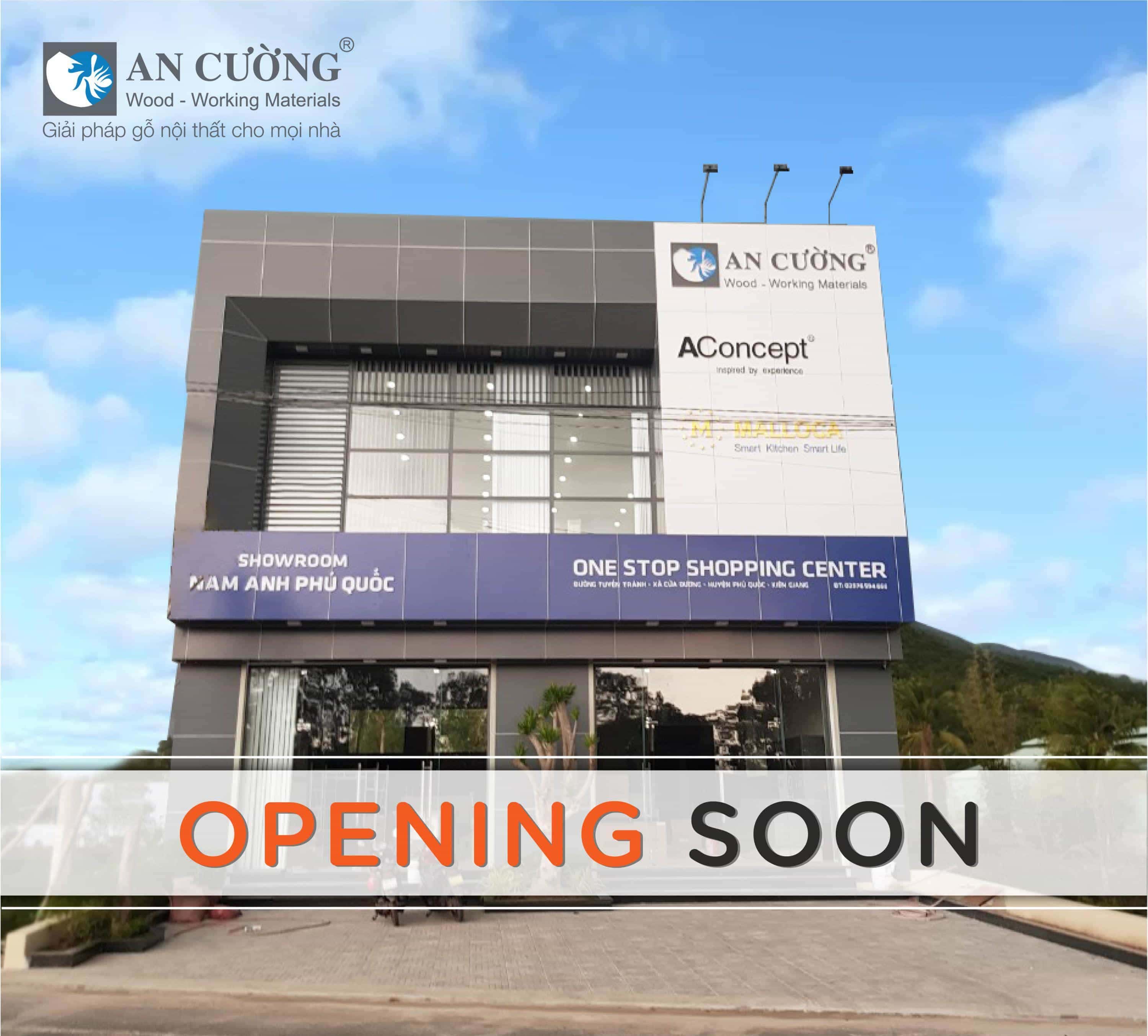 SỰ KIỆN GÌ “HOT” NHẤT TẠI PHÚ QUỐC NHỮNG NGÀY CUỐI NĂM ?