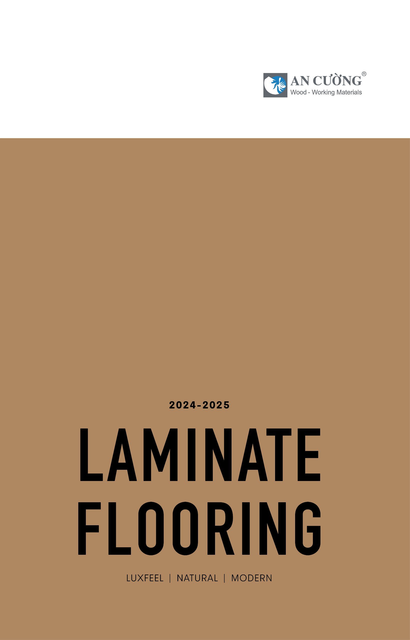 Laminate FlooringLAMINATE FLOORING