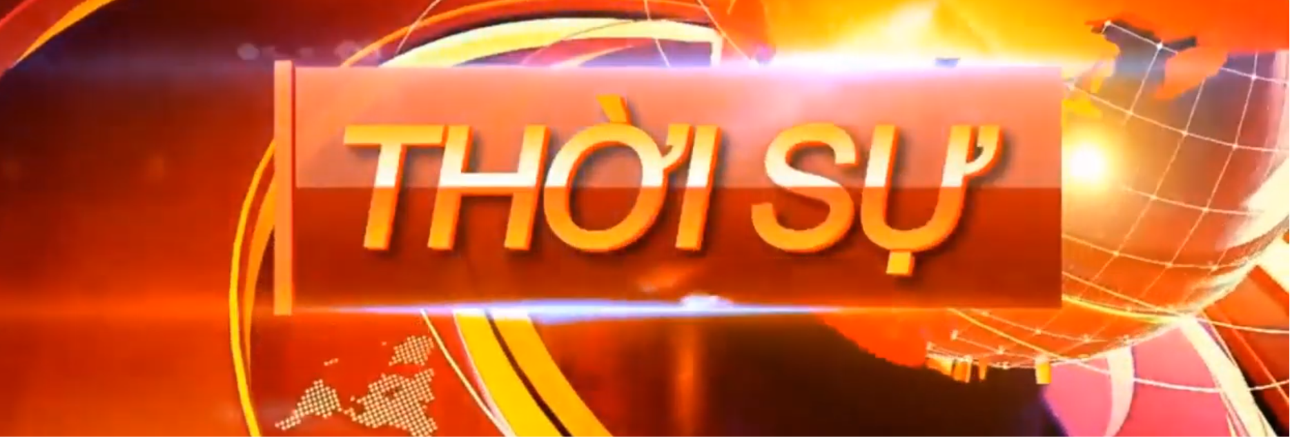 GIAN HÀNG CỦA AN CƯỜNG  TẠI VIETBUILD HCM 2019 ĐƯỢC PHÁT TRÊN SÓNG TRÊN KÊNH HTV9