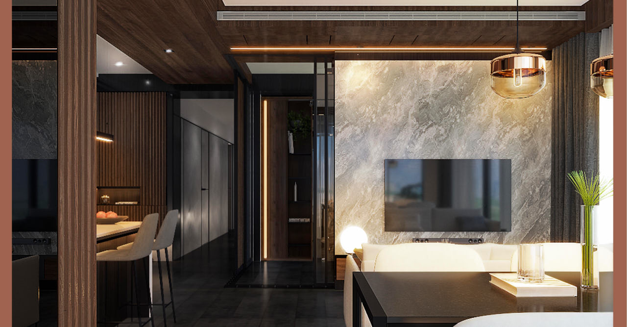 BẢN HÒA ÂM MÙA THU 