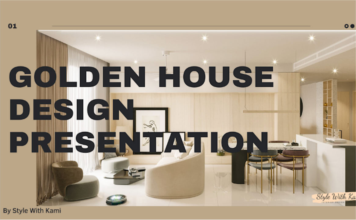 Mang âm hưởng Japadi vào ngôi nhà Việt 