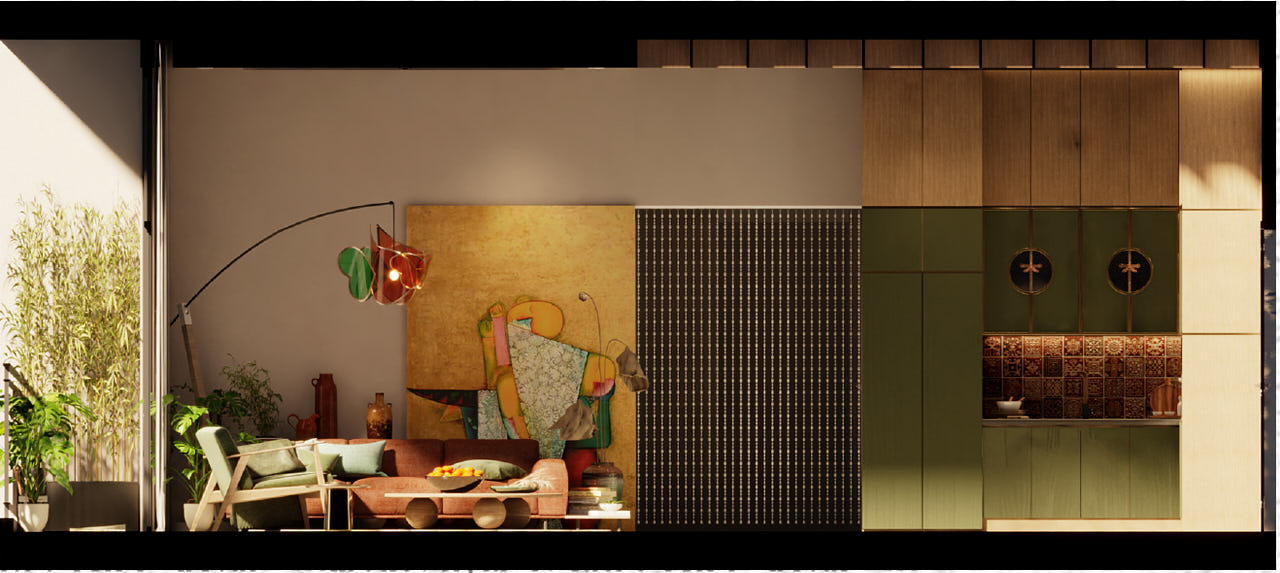 Ngày xửa ngày xưa