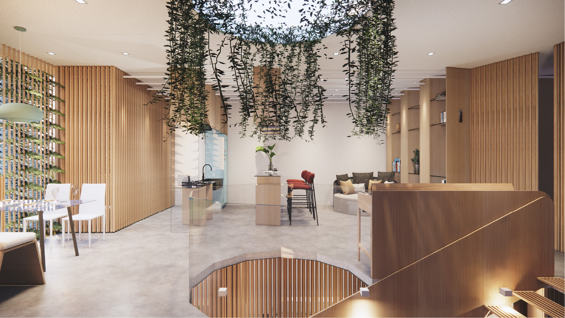 NHÀ HÀNG VIỆT