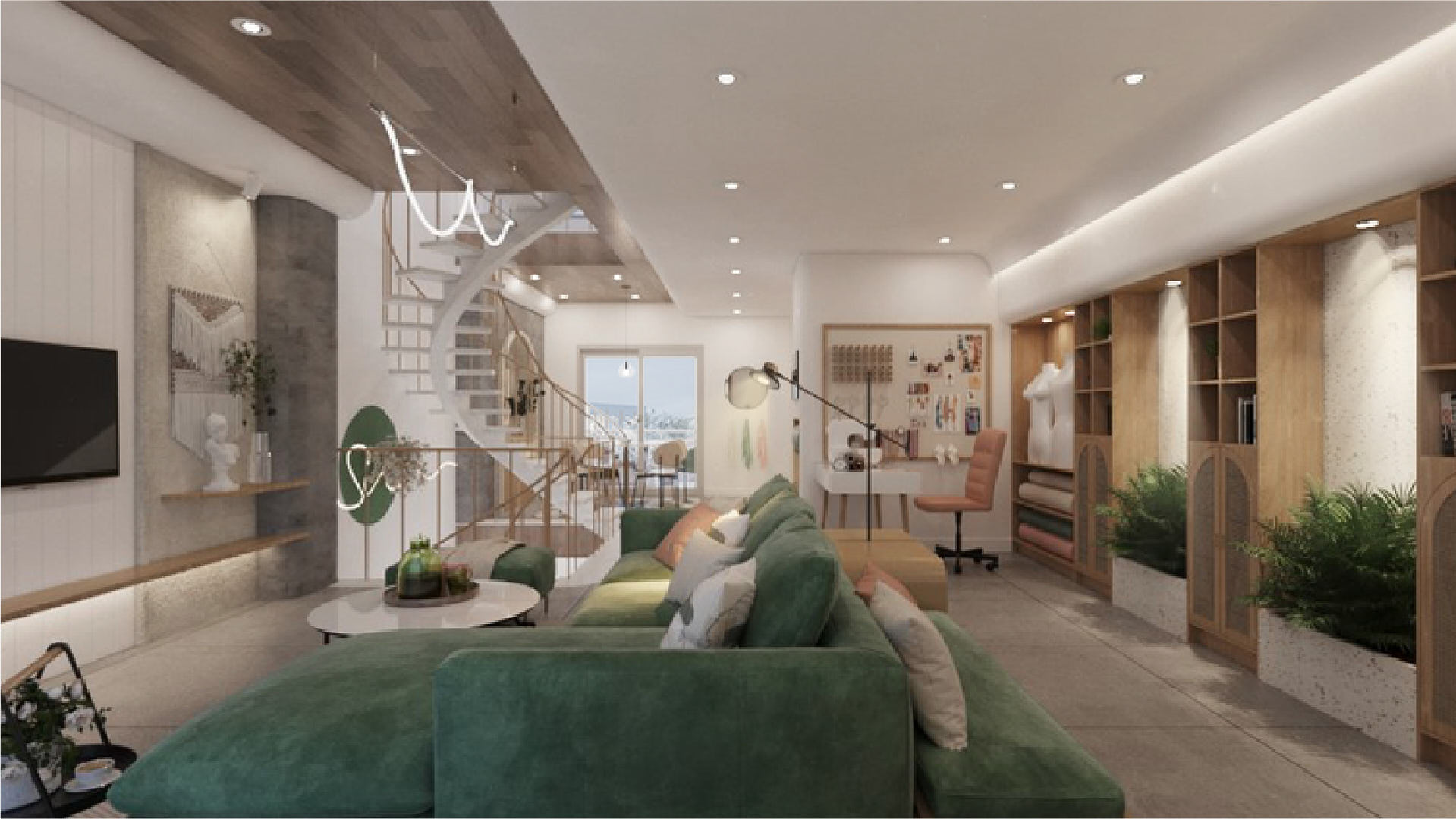 XE CHỈ LUỒN KIM