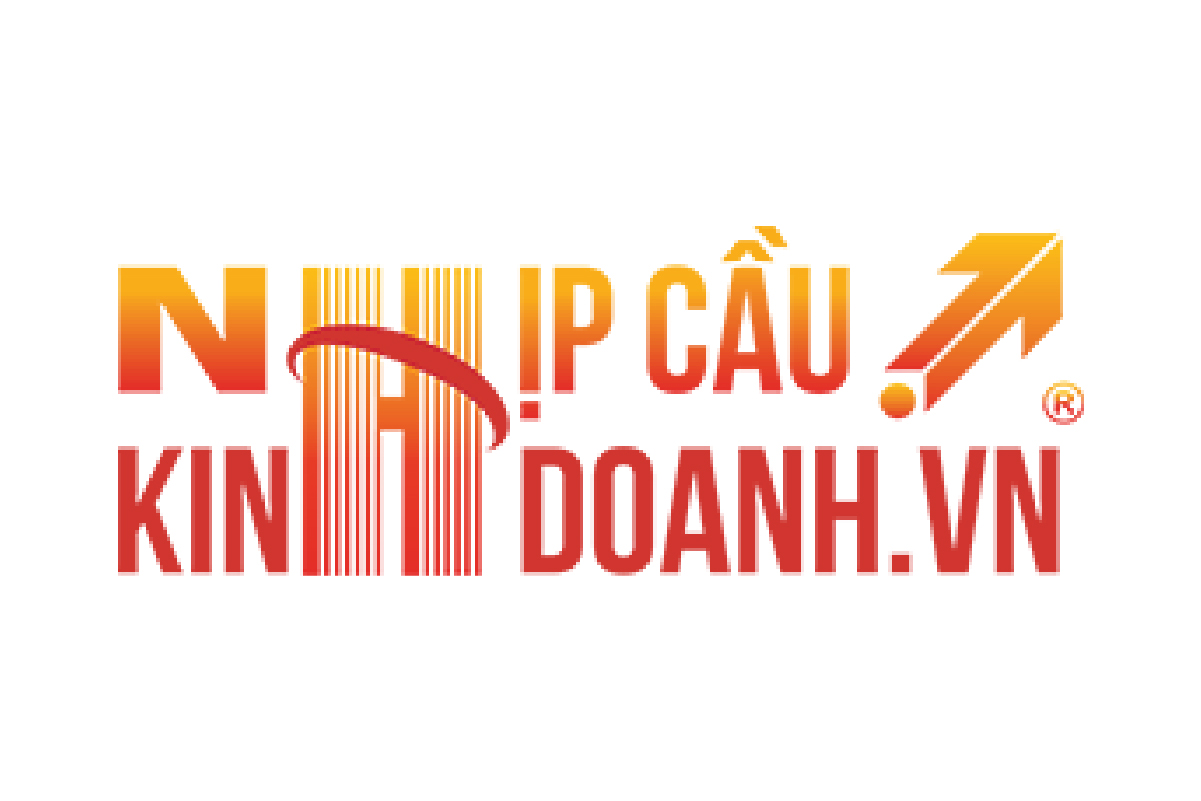 Gỗ An Cường (ACG) triển khai cuộc thi thiết kế nội thất An Cuong Interior Design Award 2022