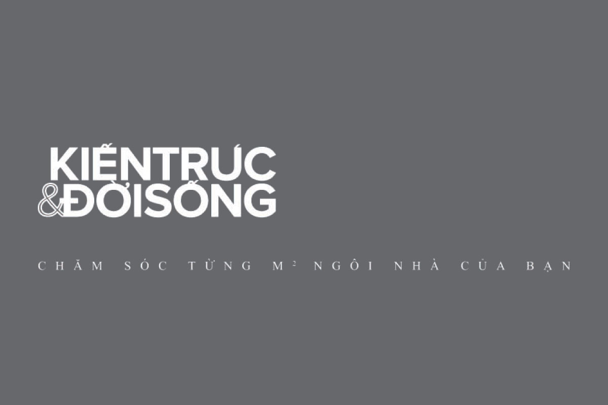 Gỗ An Cường Triển Khai Cuộc Thi Thiết Kế Nội Thất An Cuong Interior Design Award 2022