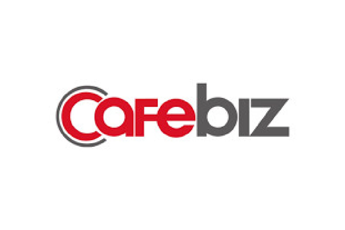 Cùng An Cường kể câu chuyện của bạn qua không gian nội thất