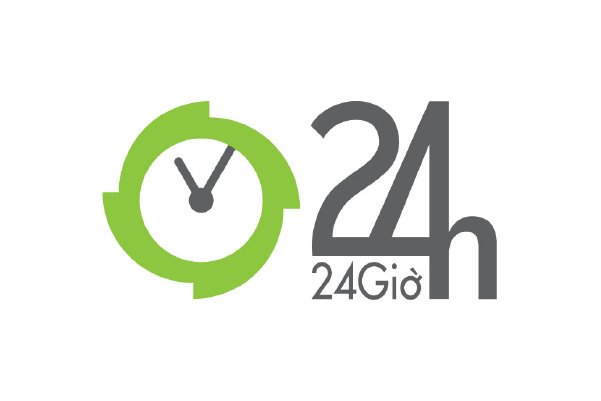 Cùng An Cường kể câu chuyện của bạn qua không gian nội thất