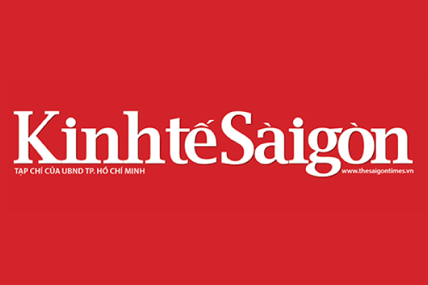 An Cường công bố kết quả cuộc thi IDA 2021