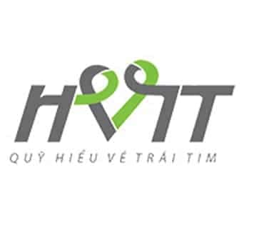 A LITTLE ACTION - BIG CHANGES. AN CUONG WOOD ACCOMPANIES WITH UNDERSTANDING ABOUT HEART.