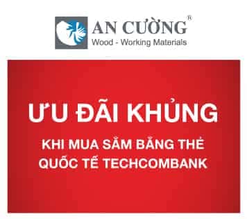 [GRAND PROMOTION] PROMOTION PROGRAM FROM October 10th-November 31st, 2017