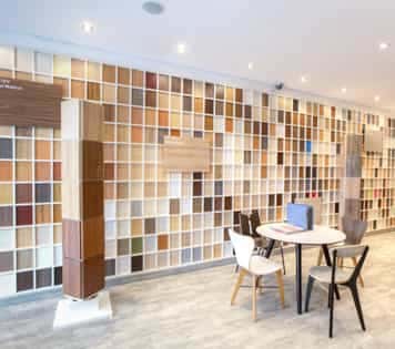 AN CƯỜNG VÀO TOP 10 CÔNG TY VẬT LIỆU XÂY DỰNG UY TÍN NĂM 2017