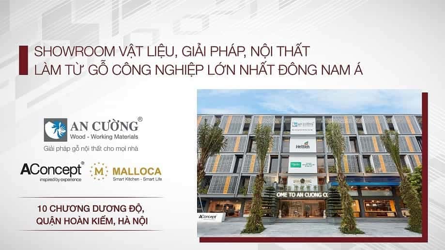 BẬT MÍ NGAY SỰ KIỆN "HOT" NHẤT MÙA HÈ NĂM NAY - tại Hà Nội