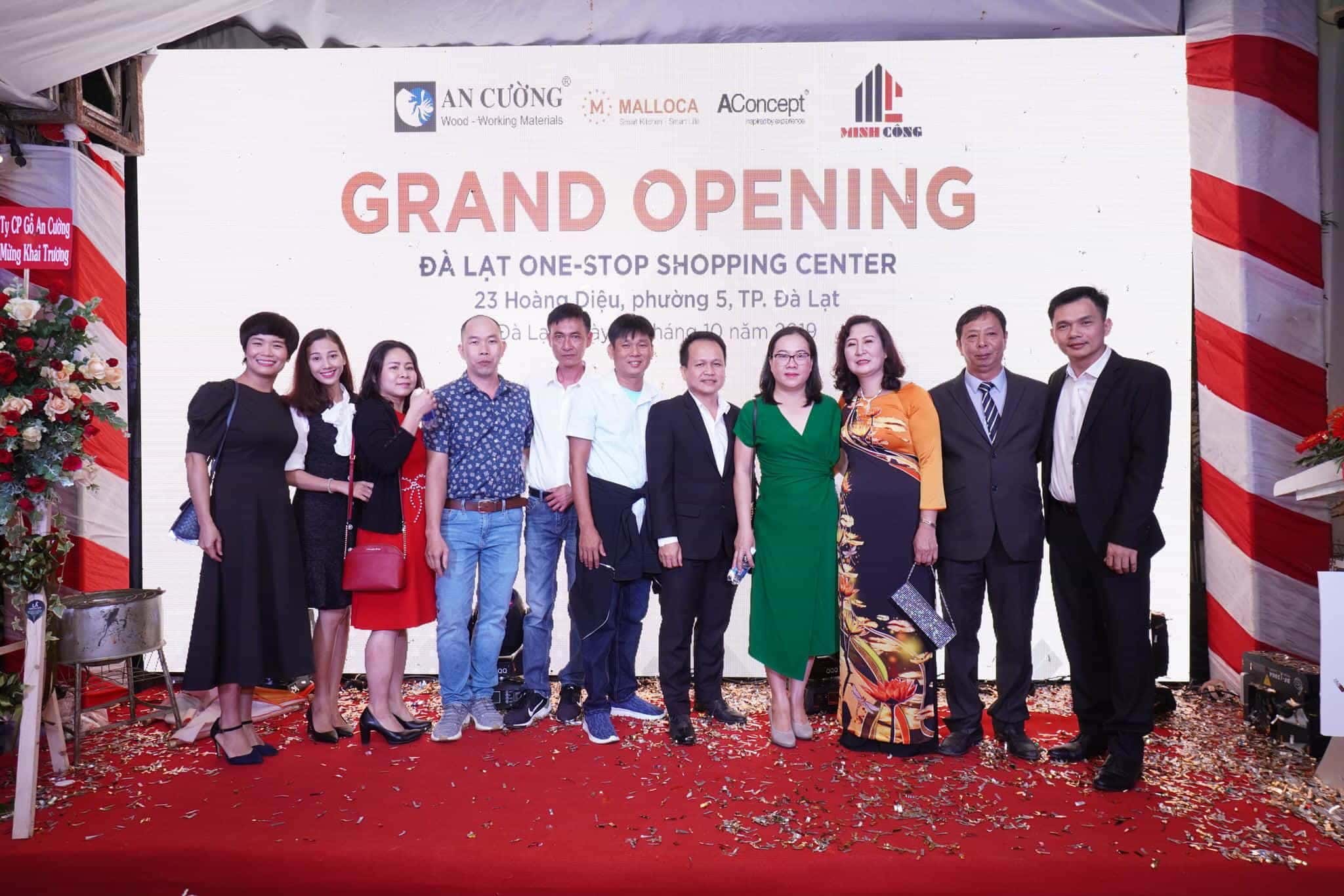 BẬT MÍ SỰ KIỆN "HOT" TUẦN QUA TẠI THÀNH PHỐ NGÀN HOA