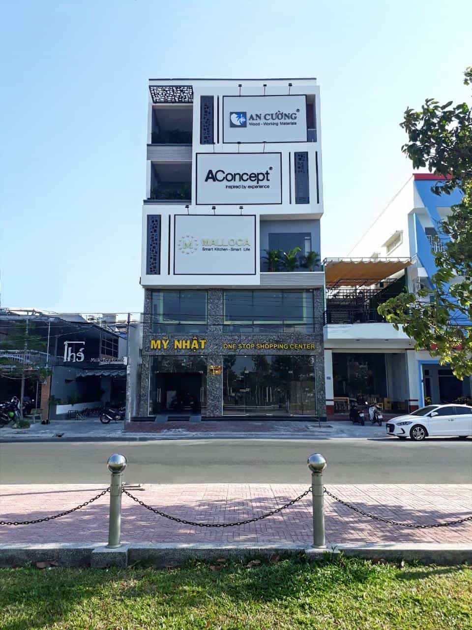 CUỐI TUẦN NÀY CÓ SỰ KIỆN GÌ ĐÁNG MONG ĐỢI TẠI TP BIỂN PHAN THIẾT?