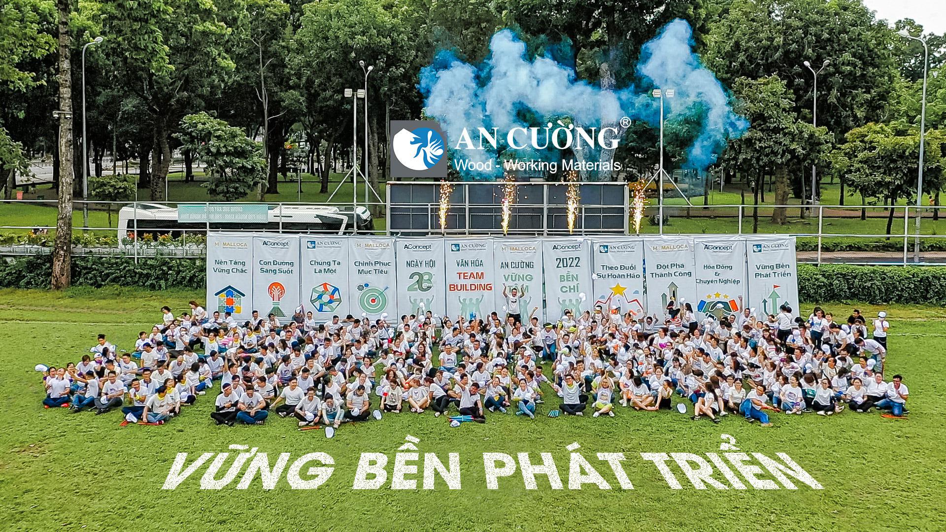 LOOK BACK OUR BEST MOMENT ABOUT CULTURE DAY FROM ALL OVER THE COUNTRY