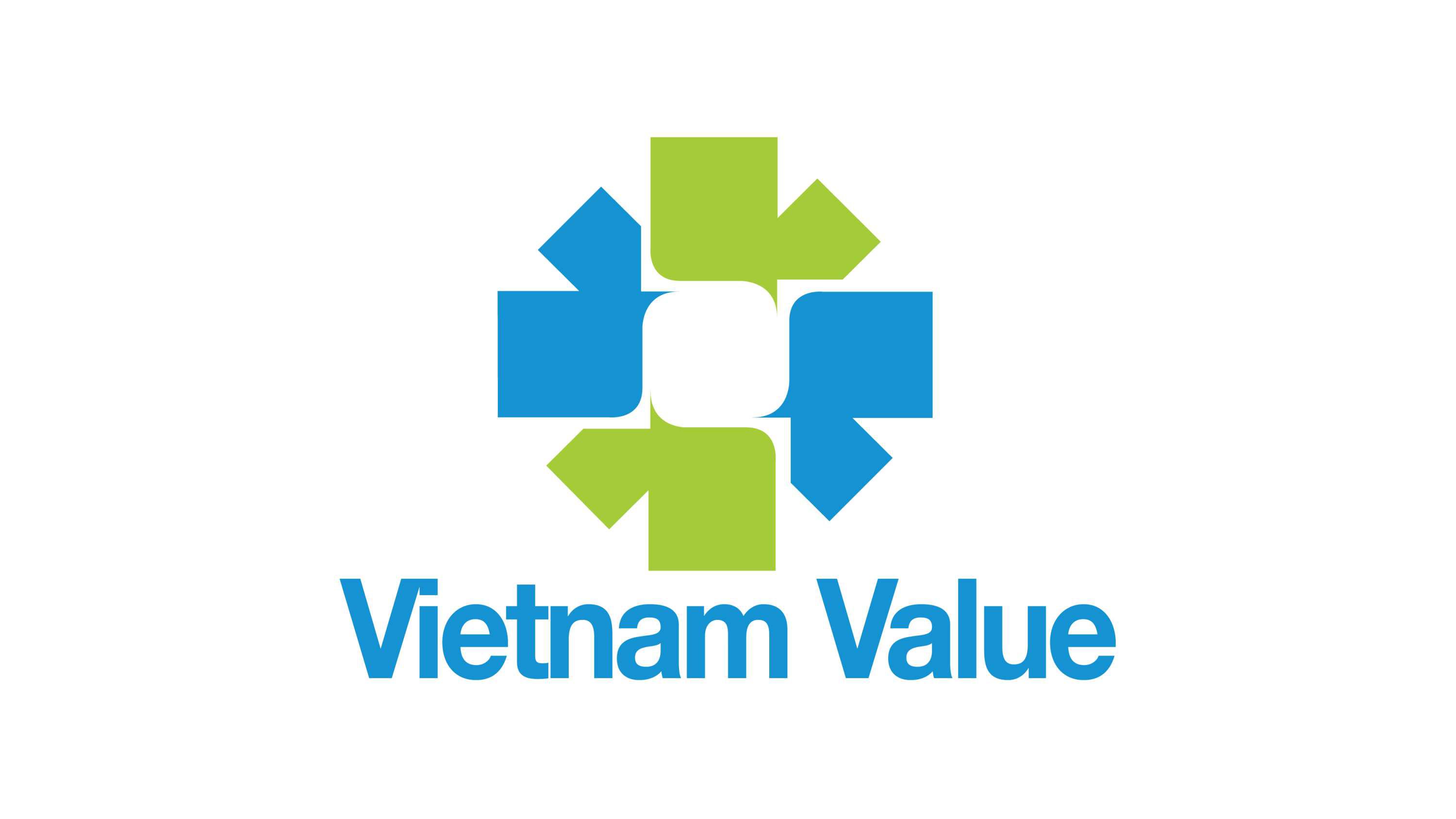 GỖ AN CƯỜNG TỰ HÀO LÀ THƯƠNG HIỆU QUỐC GIA - VIETNAM VALUE