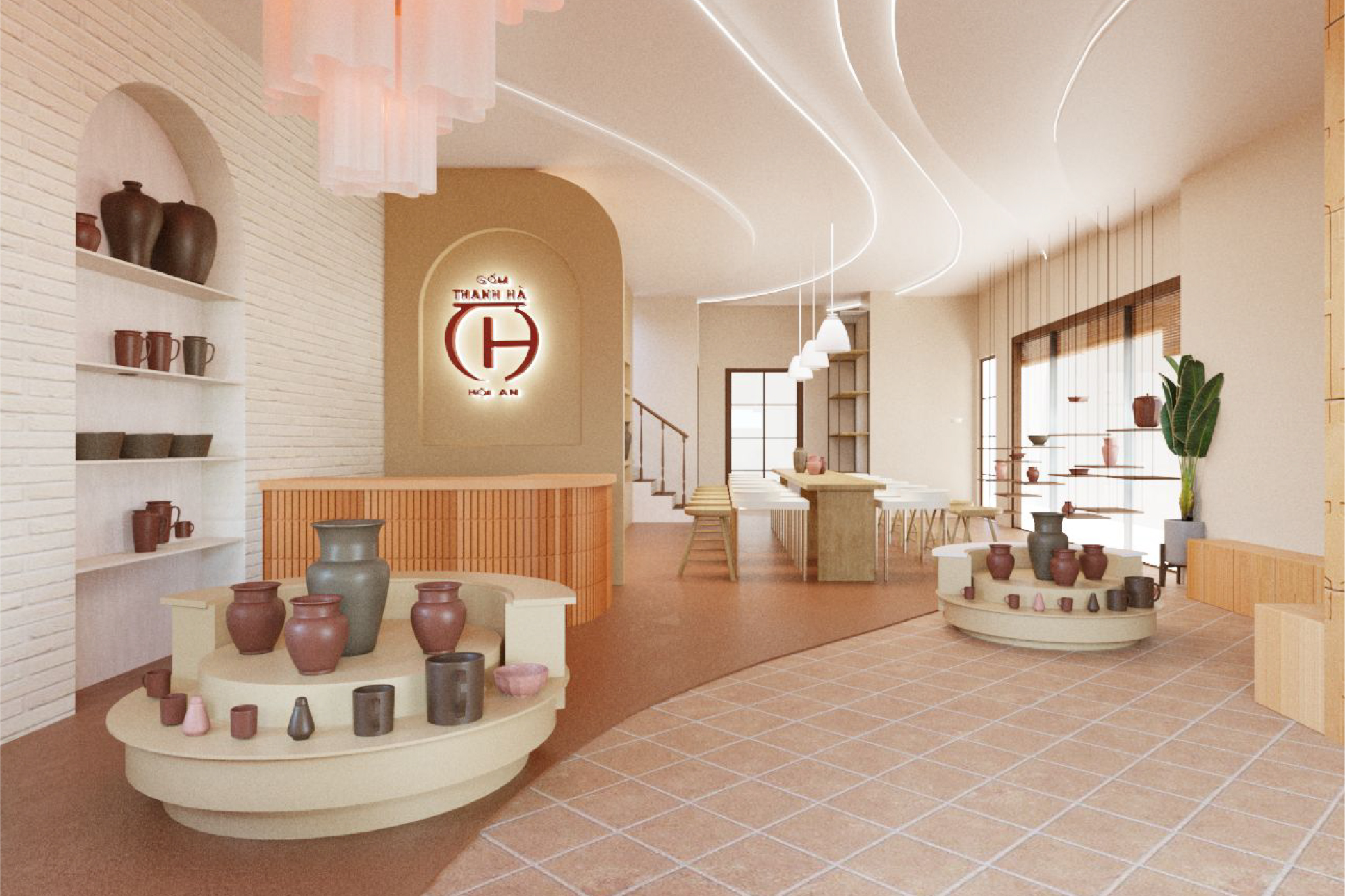 GỌI GIẤC MƠ VỀ - VIDEO