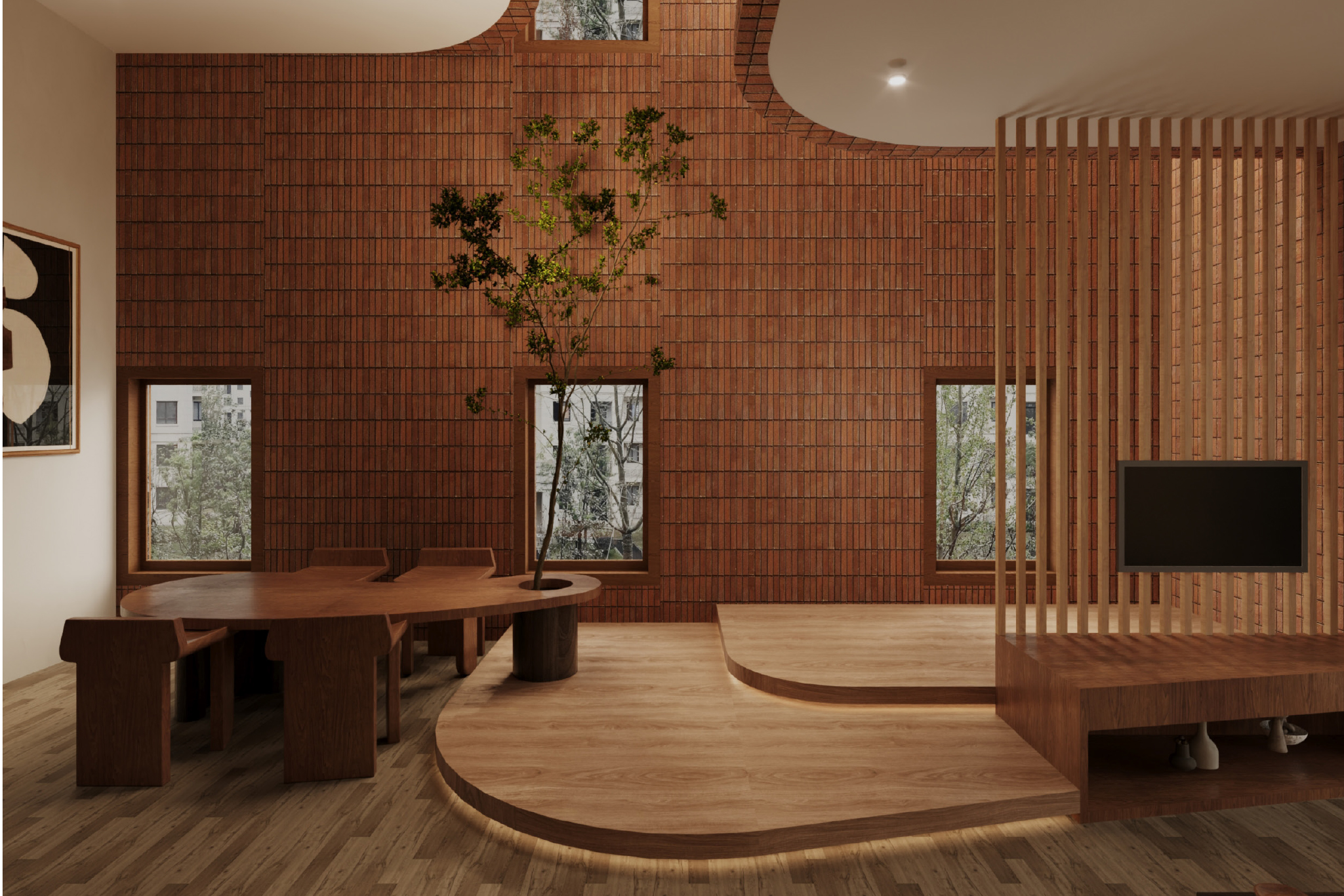 GỐM YÊN - VIDEO