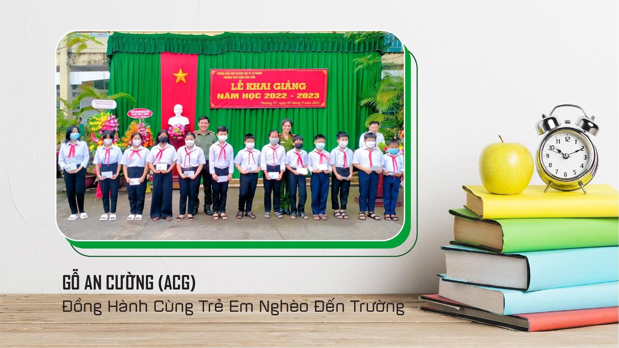 an-cuong-continues-developing-the-cambodia-market-through-the-product