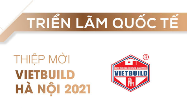 SỰ KIỆN NGÀY HỘI TRUYỀN THỐNG NGÀNH XÂY DỰNG VIỆT NAM