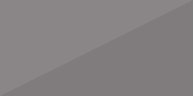 ACRYLIC PARC 102