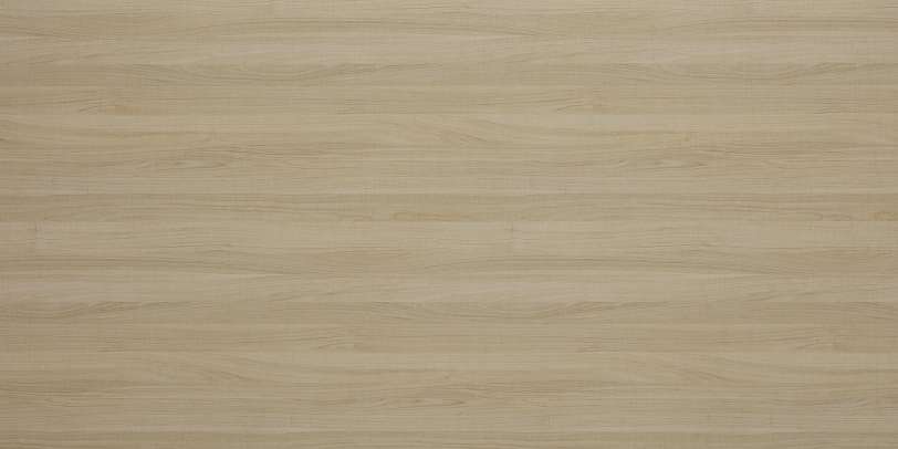 An Cường - Eco-Veneer