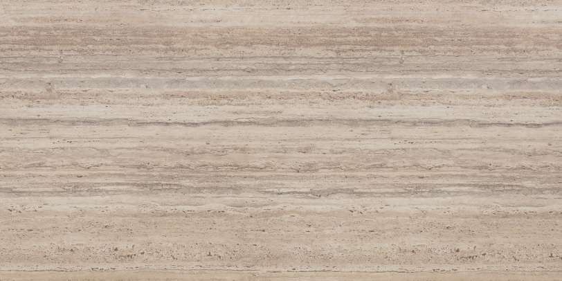LK PF4421 D