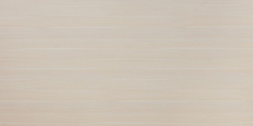 MFC - MS 10083 T