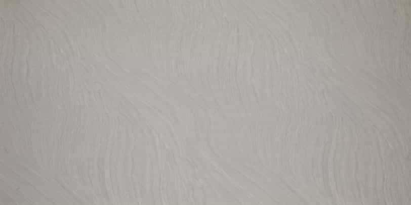 MELAMINE FACE CHIPBOARD (MFC)