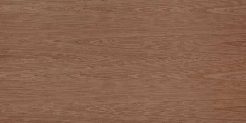 VENEER VHT 02