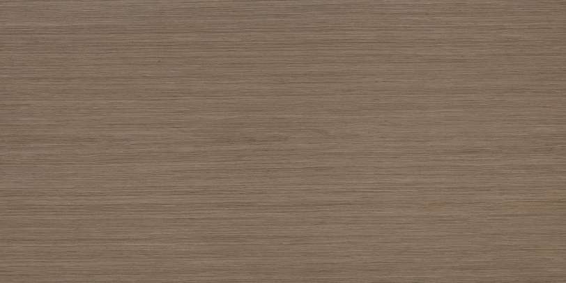 VENEER VHT 04-2