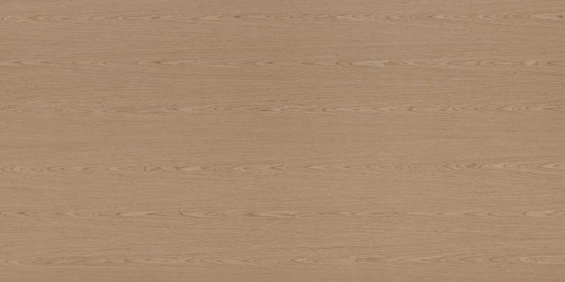 VENEER VHT 18