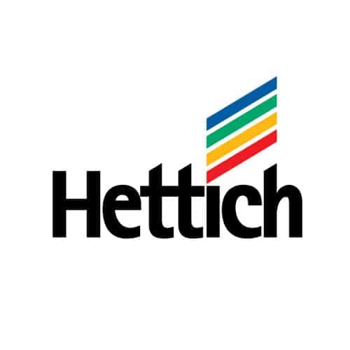 Hettich
