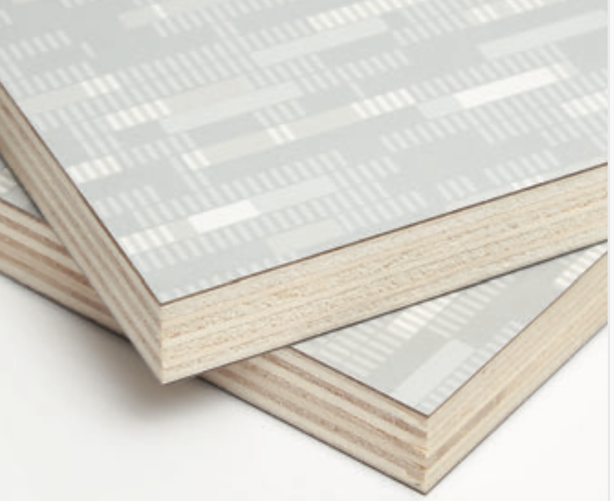 LAMINATE IMO (INTERNATIONAL MARITIME ORGANIZATION)