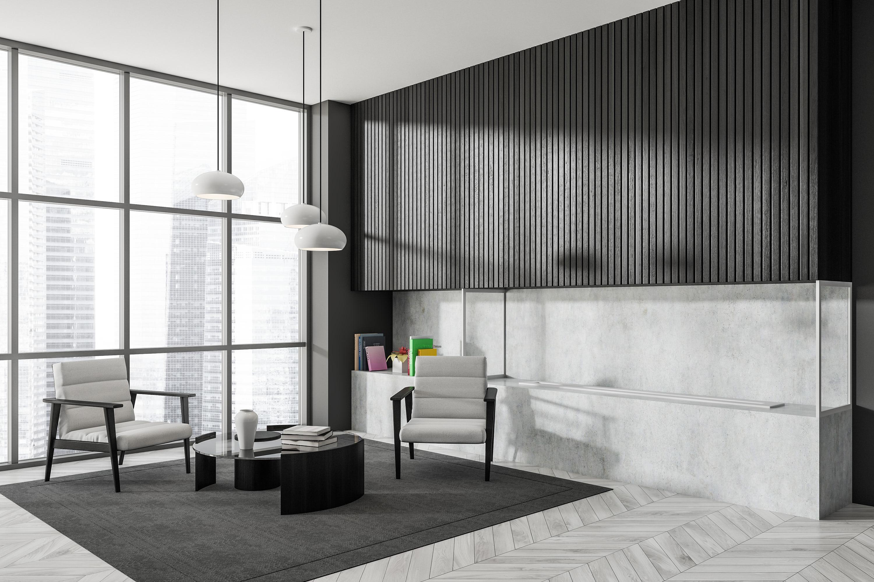 MGO FIRE PROOF BOARD PANEL