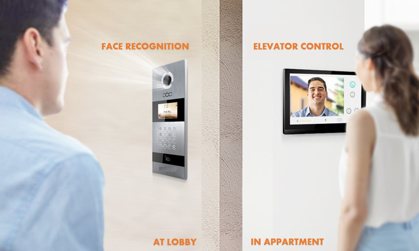 SẢN PHẨM HỖ TRỢ