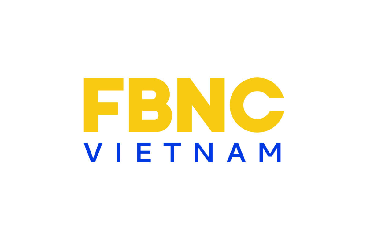 Gỗ An Cường gia tăng cơ hội mở rộng thị trường xuất khẩu tại HawaExpo 2023 | FBNC