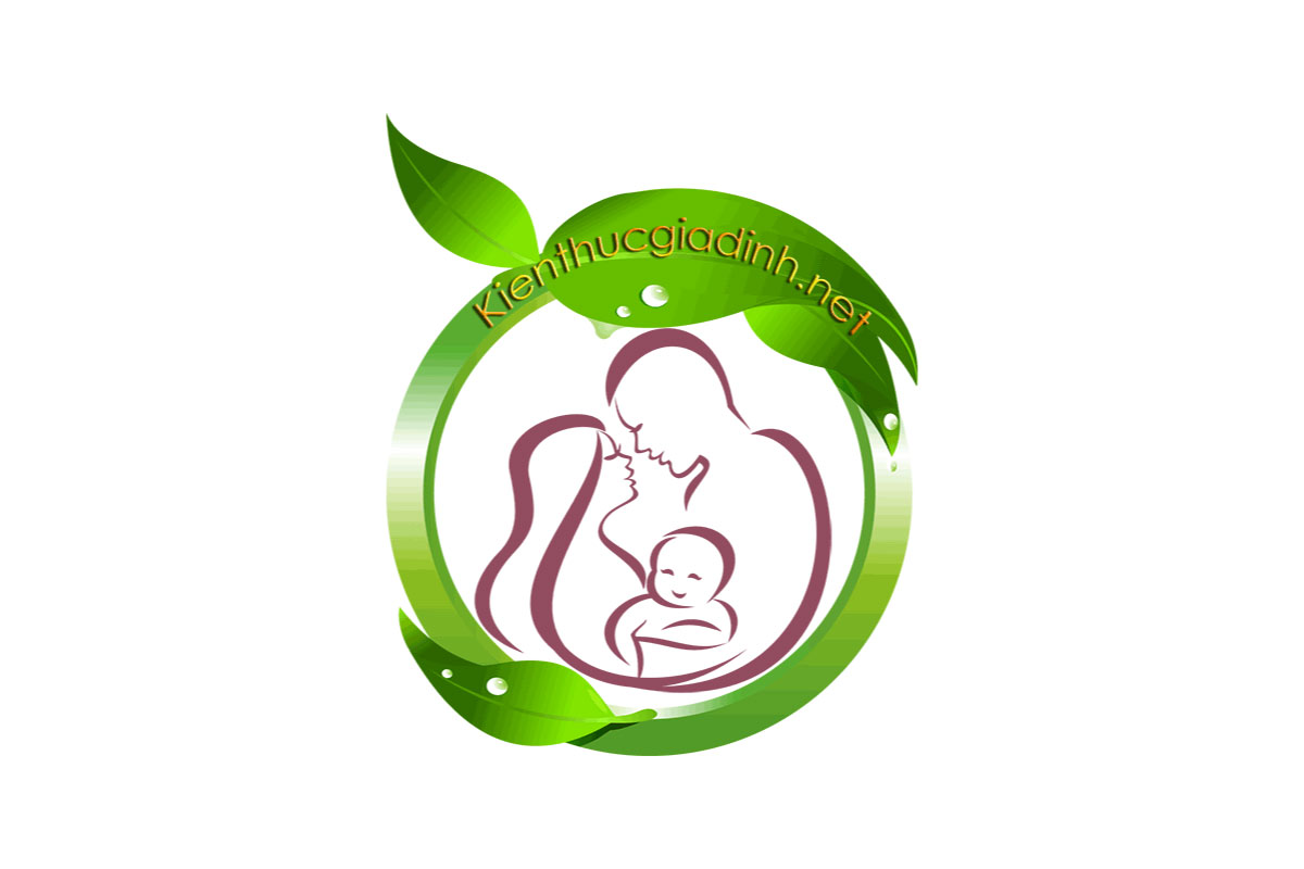 Gỗ An Cường chính thức chuyển sàn sang niêm yết ở HOSE