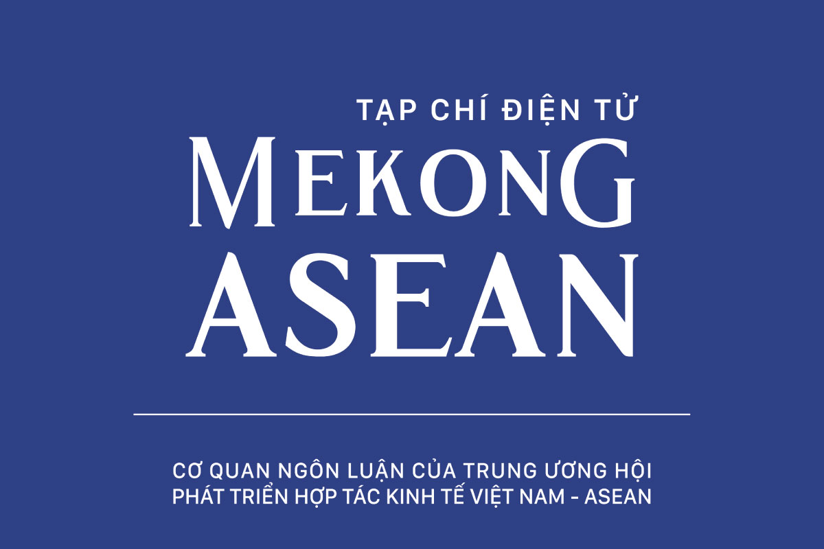Gỗ An Cường báo lãi quý 3 cao gấp 3 lần so với cùng kỳ