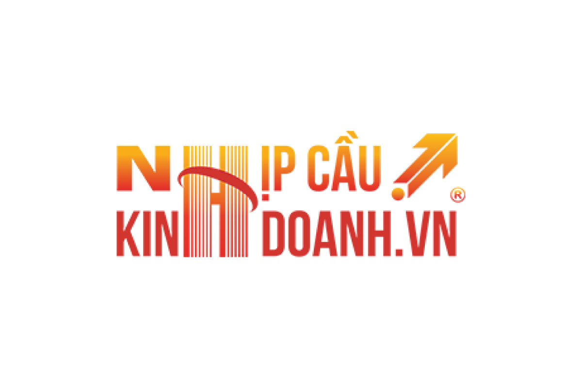 Giữa cơn bão của ngành gỗ một doanh nghiệp trong ngành vẫn sống khỏe