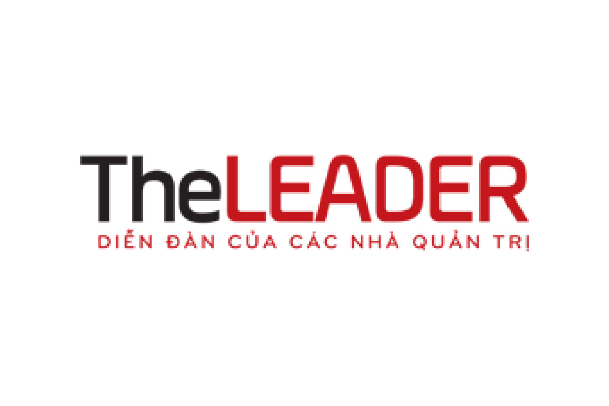 Gỗ An Cường cán đích năm 2022 với doanh thu và lợi nhuận cao nhất lịch sử