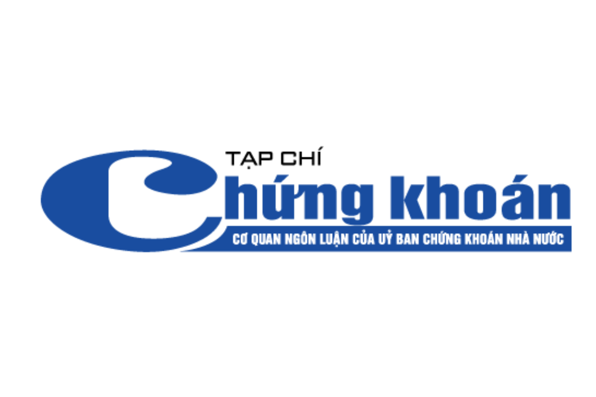 GỖ AN CƯỜNG CÁN ĐÍCH NĂM 2022 VỚI DOANH THU VÀ LỢI NHUẬN CAO NHẤT LỊCH SỬ