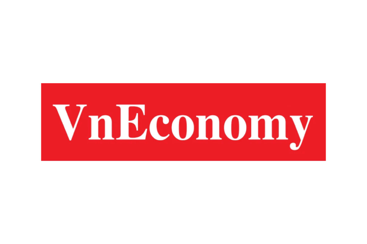 An Cuong Wood - Working Materials seeking export partners at HawaExpo 2023