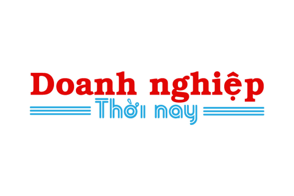 Công ty Gỗ An Cường vẫn sống khỏe giữa “cơn bão” của ngành