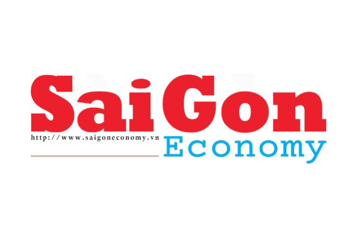 Giữa cơn bão của ngành gỗ, một doanh nghiệp trong ngành vẫn sống khỏe