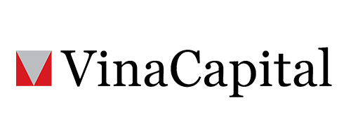 Vinacapital